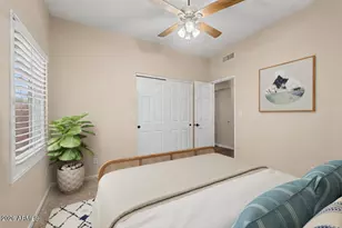1466 E Spur Ave, Gilbert, AZ 85296 - Photo 32