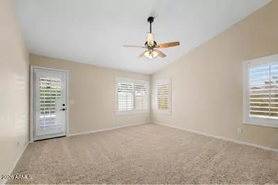 1466 E Spur Avenue, Gilbert, AZ 85296 - Photo 28