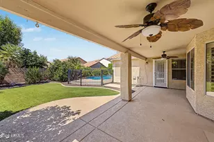 1466 E Spur Ave, Gilbert, AZ 85296 - Photo 32