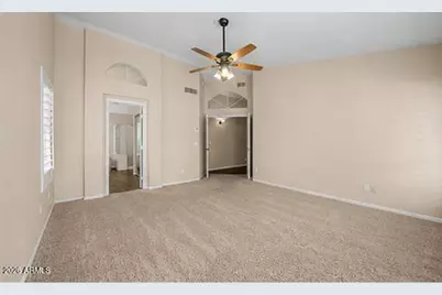 1466 E Spur Avenue, Gilbert, AZ 85296 - Photo 26