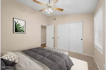1466 E Spur Avenue, Gilbert, AZ 85296 - Photo 34