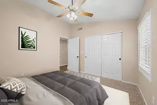 1466 E Spur Ave, Gilbert, AZ 85296 - Photo 34