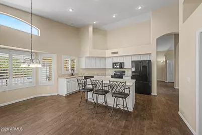 1466 E Spur Avenue, Gilbert, AZ 85296 - Photo 16