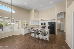 1466 E Spur Ave, Gilbert, AZ 85296 - Photo 16