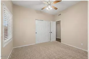 1466 E Spur Ave, Gilbert, AZ 85296 - Photo 26