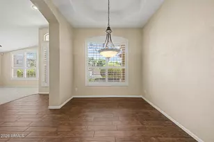 1466 E Spur Ave, Gilbert, AZ 85296 - Photo 10