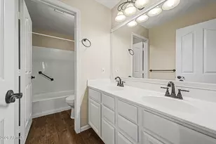 1466 E Spur Ave, Gilbert, AZ 85296 - Photo 30