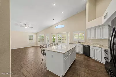 1466 E Spur Avenue, Gilbert, AZ 85296 - Photo 10