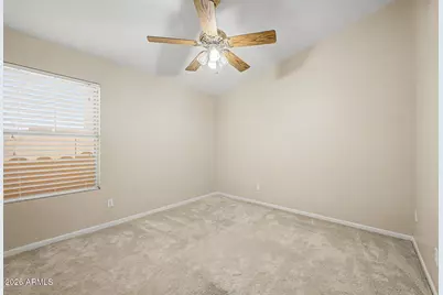1466 E Spur Avenue, Gilbert, AZ 85296 - Photo 26