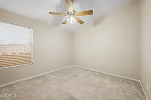 1466 E Spur Ave, Gilbert, AZ 85296 - Photo 26