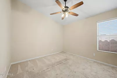 1466 E Spur Avenue, Gilbert, AZ 85296 - Photo 28