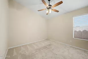 1466 E Spur Ave, Gilbert, AZ 85296 - Photo 28