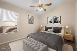 1466 E Spur Ave, Gilbert, AZ 85296 - Photo 36