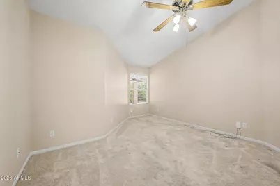 1466 E Spur Avenue, Gilbert, AZ 85296 - Photo 18