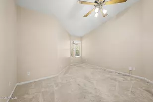 1466 E Spur Ave, Gilbert, AZ 85296 - Photo 18