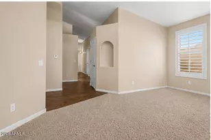 1466 E Spur Ave, Gilbert, AZ 85296 - Photo 6