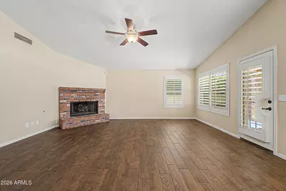 1466 E Spur Avenue, Gilbert, AZ 85296 - Photo 12