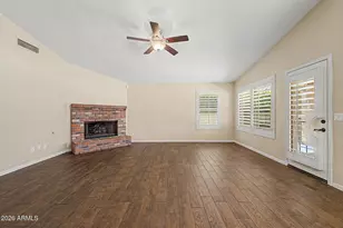 1466 E Spur Ave, Gilbert, AZ 85296 - Photo 12