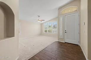 1466 E Spur Ave, Gilbert, AZ 85296 - Photo 6
