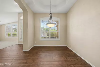 1466 E Spur Avenue, Gilbert, AZ 85296 - Photo 12