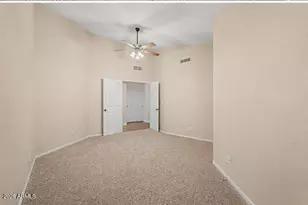 1466 E Spur Ave, Gilbert, AZ 85296 - Photo 18