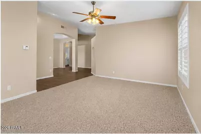 1466 E Spur Avenue, Gilbert, AZ 85296 - Photo 8