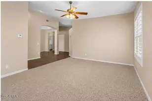 1466 E Spur Ave, Gilbert, AZ 85296 - Photo 8