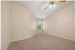 1466 E Spur Ave, Gilbert, AZ 85296 - Photo 18