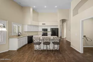 1466 E Spur Ave, Gilbert, AZ 85296 - Photo 14