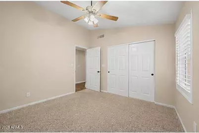 1466 E Spur Avenue, Gilbert, AZ 85296 - Photo 26