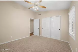 1466 E Spur Ave, Gilbert, AZ 85296 - Photo 26
