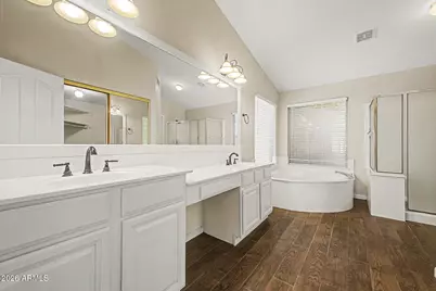 1466 E Spur Avenue, Gilbert, AZ 85296 - Photo 22