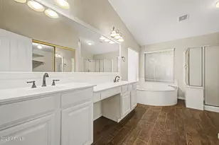 1466 E Spur Ave, Gilbert, AZ 85296 - Photo 22