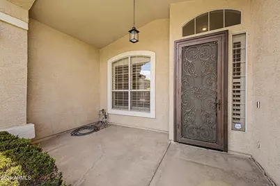 1466 E Spur Avenue, Gilbert, AZ 85296 - Photo 4