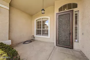 1466 E Spur Ave, Gilbert, AZ 85296 - Photo 4