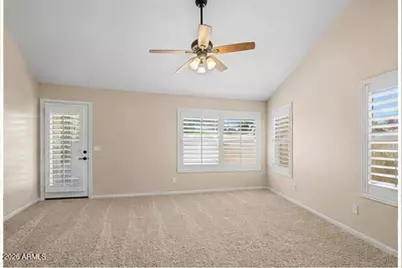 1466 E Spur Avenue, Gilbert, AZ 85296 - Photo 20