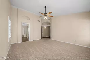 1466 E Spur Ave, Gilbert, AZ 85296 - Photo 20