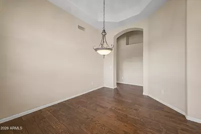 1466 E Spur Avenue, Gilbert, AZ 85296 - Photo 10
