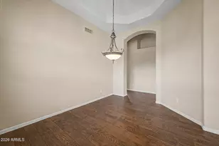 1466 E Spur Ave, Gilbert, AZ 85296 - Photo 10