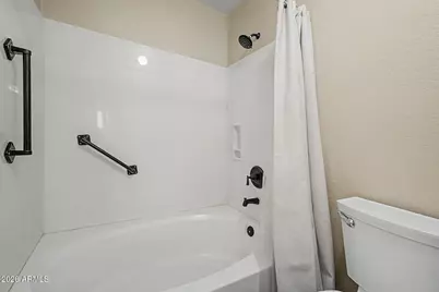 1466 E Spur Avenue, Gilbert, AZ 85296 - Photo 30