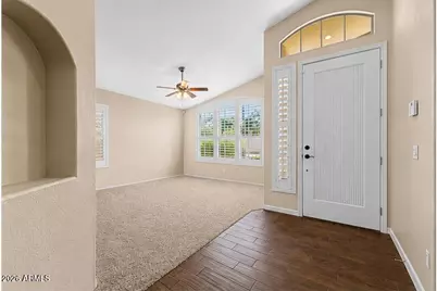 1466 E Spur Avenue, Gilbert, AZ 85296 - Photo 6