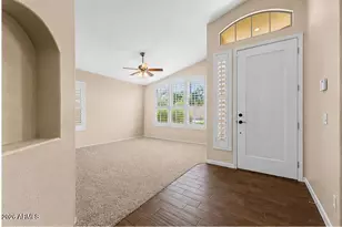 1466 E Spur Ave, Gilbert, AZ 85296 - Photo 6