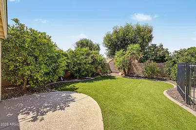 1466 E Spur Avenue, Gilbert, AZ 85296 - Photo 34