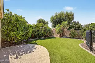 1466 E Spur Ave, Gilbert, AZ 85296 - Photo 34