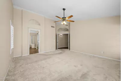 1466 E Spur Avenue, Gilbert, AZ 85296 - Photo 20