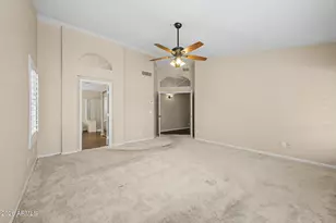 1466 E Spur Ave, Gilbert, AZ 85296 - Photo 20