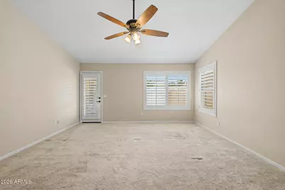 1466 E Spur Avenue, Gilbert, AZ 85296 - Photo 22