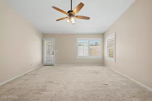1466 E Spur Ave, Gilbert, AZ 85296 - Photo 22