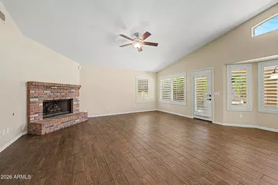 1466 E Spur Avenue, Gilbert, AZ 85296 - Photo 16