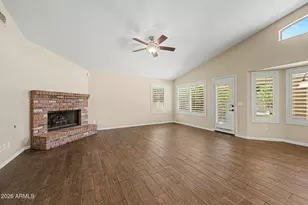 1466 E Spur Ave, Gilbert, AZ 85296 - Photo 16